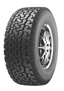 LT 33X12.50R20 LRE 114Q ANTARES GOLIATH AT ALL-WEATHER TIRES (M+S + SNOWFLAKE)