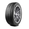 205/40R17 XL 84V ANTARES INGENS A1 ALL-SEASON TIRES (M+S)
