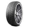 255/40R20 XL 101W ANTARES MAJORIS M5 ALL-SEASON TIRES (M+S)