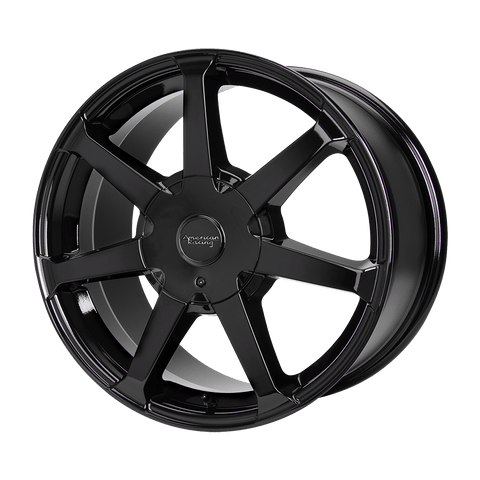 16x7 – PREMIER TIRES & WHEELS