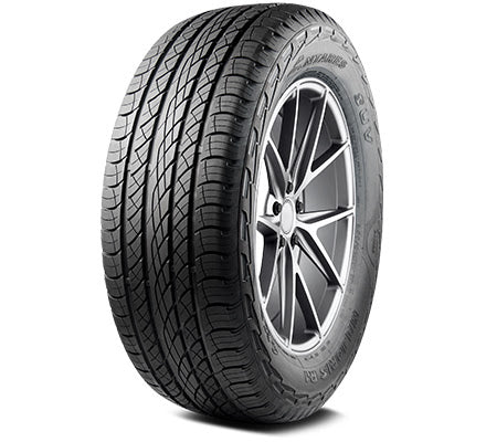 245/60R18 105H ANTARES MAJORIS R1 ALL-SEASON TIRES (M+S)