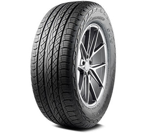 255/65R17 110S ANTARES MAJORIS R1 ALL-SEASON TIRES (M+S)