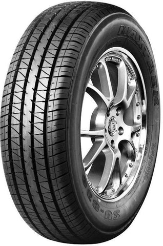 215/70R15 98T ANTARES SU-830 ALL-SEASON TIRES (M+S)