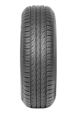205/55R16 91V ILINK L-GRIP66 ALL-SEASON TIRES (M+S)