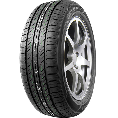 235/60R16 100H GRENLANDER H01 ALL-SEASON TIRES (M+S)