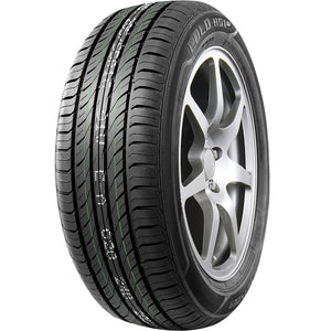 225/65R17 102H GRENLANDER H01 ALL-SEASON TIRES (M+S)