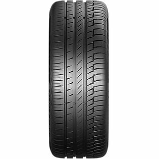 255/40R22 XL 103V (J) CONTINENTAL CONTIPREMIUMCONTACT 6 SUMMER TIRES