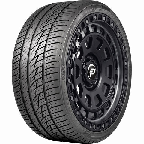 245/50R20 – PREMIER TIRES & WHEELS