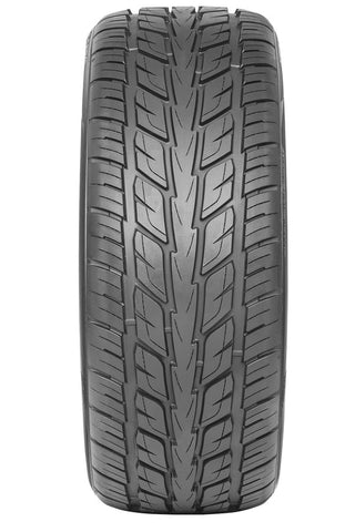 255/55R20 XL 110V ILINK SPEEDKING 07 ALL-SEASON TIRES (M+S)