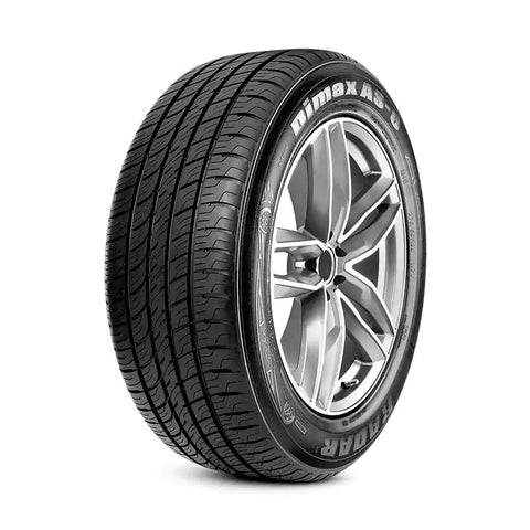 235/70R16 106H RADAR DIMAX A/S (AS-8) ALL-SEASON TIRES (M+S)