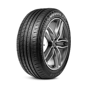 225/45R19 XL 96Y RADAR DIMAX R8+ ALL-SEASON TIRES (M+S)