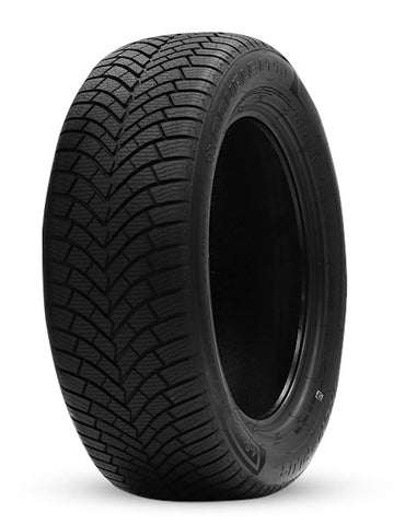 175/65R15 XL 88H DOUBLE COIN DASP-PLUS ALL-WEATHER TIRES (M+S + SNOWFLAKE)