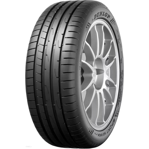 275/40R18 XL 103Y (MO) DUNLOP SPORT MAXX RT2 NST SUMMER TIRES