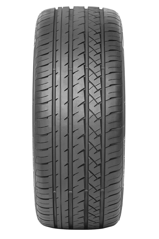 225/50R16 XL 96W ILINK THUNDER U09 ALL-SEASON TIRES (M+S)