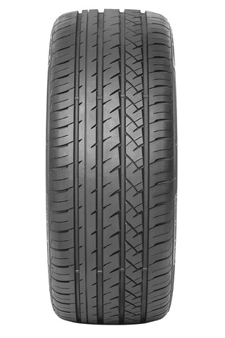 225/50R16 XL 96W ILINK THUNDER U09 ALL-SEASON TIRES (M+S)
