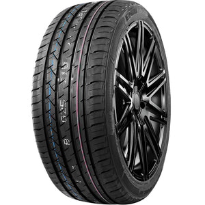 245/55R19 XL 107V GRENLANDER ENRI U08 ALL-SEASON TIRES (M+S)