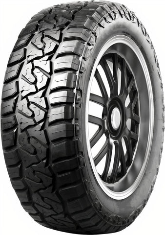 33X12.50R20 – PREMIER TIRES & WHEELS