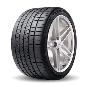 255/35R22 XL 99W GOODYEAR EAGLE F1 SUPERCAR SCT SUMMER TIRES