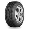 265/70R17 115S FARROAD ARCTIC STU99 WINTER TIRES (M+S + SNOWFLAKE)