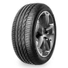 235/35R19 91W FARROAD FRD26 ALL-SEASON TIRES (M+S)