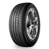 235/75R15 105S FARROAD FRD66 ALL-SEASON TIRES (M+S)