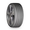 255/40R20 101W FARROAD FRD866 ALL-SEASON TIRES (M+S)