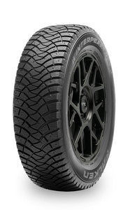 225/60R18 XL 104T FALKEN WINTERPEAK F-ICE 01 WINTER TIRES (M+S + SNOWFLAKE)