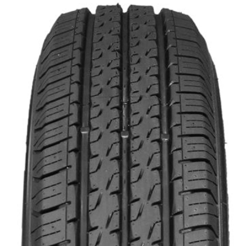 LT 225/65R16 LRE 112/110T FARROAD FRD96 ALL-SEASON TIRES (M+S)
