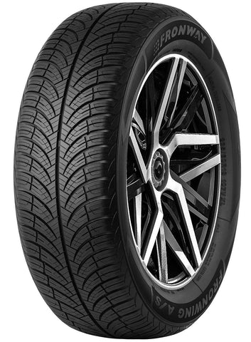 265/45R20 XL 108V FRONWAY FRONWING A/S ALL-SEASIN TIRES (M+S)