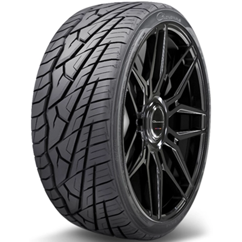 295/30R26 XL 107W GIOVANNA AS SUMMER TIRES