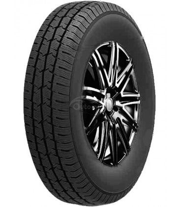 LT 235/65R16 LRD 115/113R GRENLANDER GL989 WINTER TIRES (M+S + SNOWFLAKE)