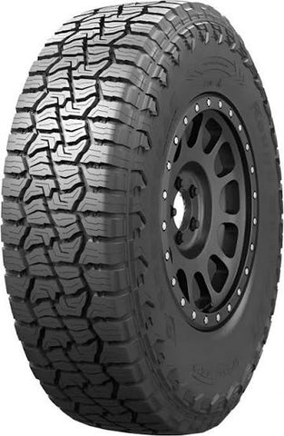 265/65R18 – PREMIER TIRES & WHEELS