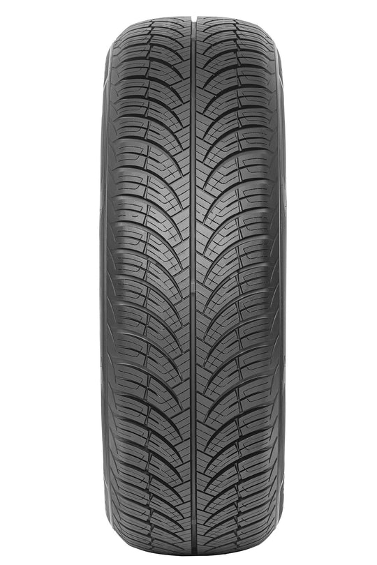 225/40R18 XL 92W ILINK MULTIMATCH ALL-WEATHER TIRES (M+S + SNOWFLAKE)