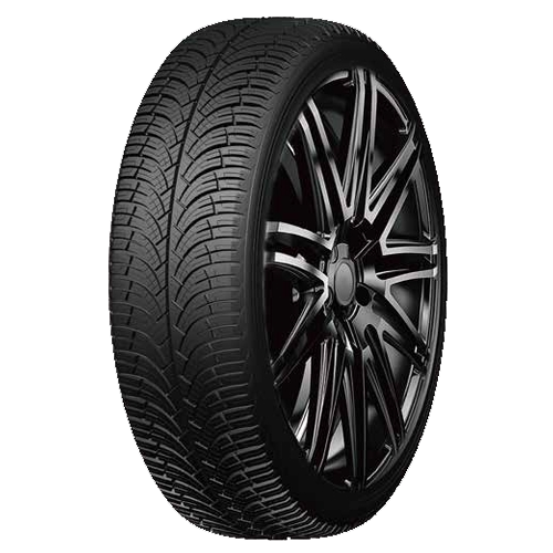 185/65R15 XL 92T GRENLANDER GREENWING ALL-WEATHER TIRES (M+S + SNOWFLAKE)