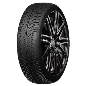 185/65R15 XL 92T GRENLANDER GREENWING ALL-WEATHER TIRES (M+S + SNOWFLAKE)