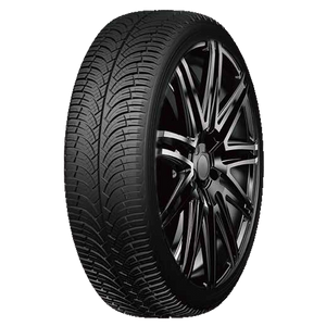 225/50ZR17 XL 98W GRENLANDER GREENWING ALL-WEATHER TIRES (M+S + SNOWFLAKE)