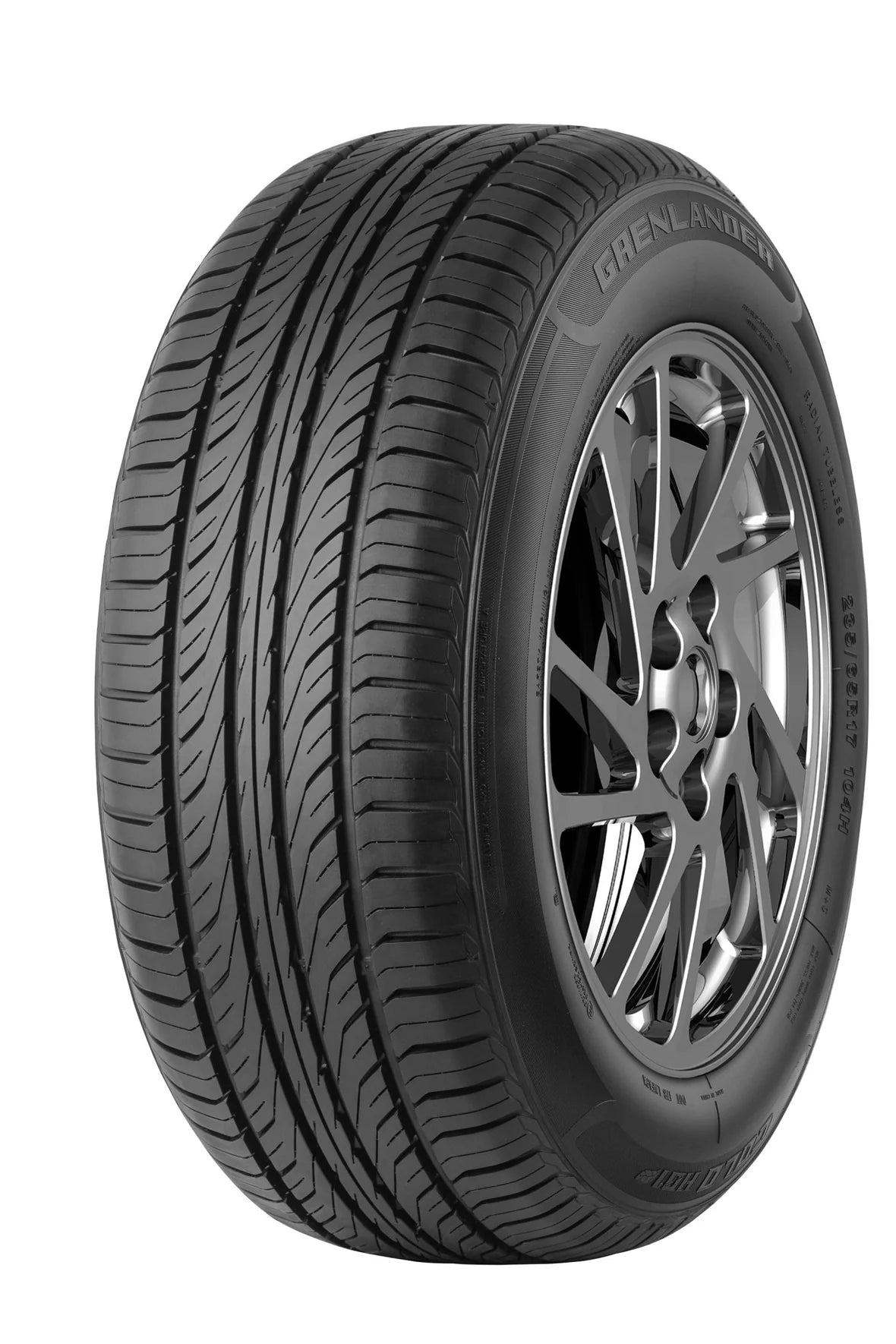 195/65R15 – PREMIER TIRES & WHEELS