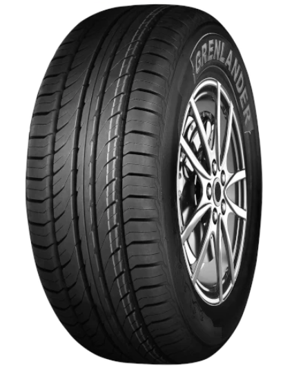 215/60R16 XL 99H GRENLANDER COLO H01 ALL-SEASON TIRES (M+S)