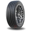255/35R20 XL 97Y GRENLANDER ESTRELLA 88 ALL-SEASON TIRES (M+S)