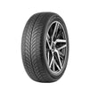 205/40R17 XL 84W GRENLANDER GREENWING ALL-WEATHER TIRES (M+S + SNOWFLAKE)
