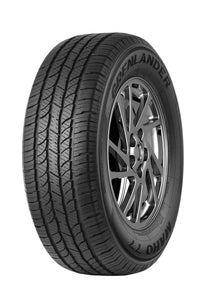 235/60R17 102H GRENLANDER MAHO 77 ALL-SEASON TIRES (M+S)