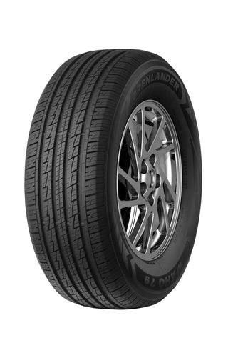 255/70R18 113T GRENLANDER MAHO 79 ALL-SEASON TIRES (M+S)