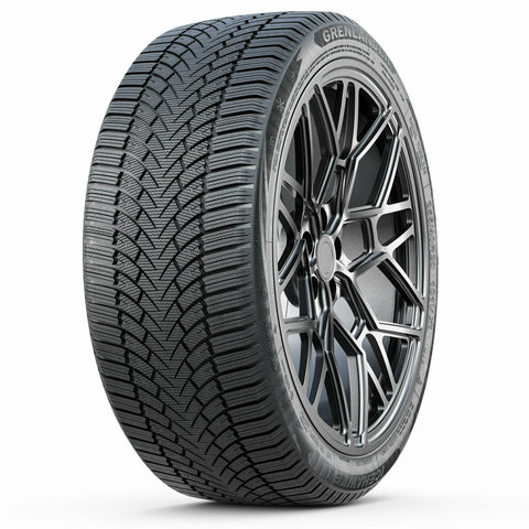 205/55R16 – PREMIER TIRES & WHEELS