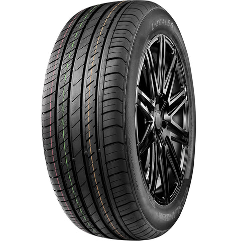 275/40R20 XL 106W GRENLANDER L-ZEAL56 ALL-SEASON TIRES (M+S)