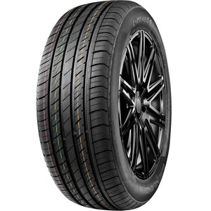 265/30R19 XL 93W GRENLANDER L-ZEAL56 ALL-SEASON TIRES (M+S)