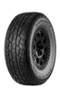 LT 235/75R15 LRC 104/101S GRENLANDER MAGA A/T ONE ALL-SEASON TIRES (M+S)