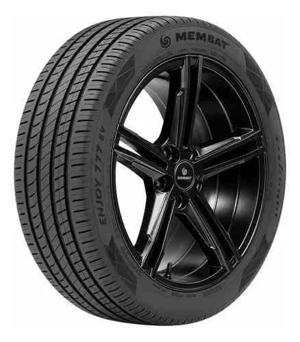 215/45R18 – Tagged 