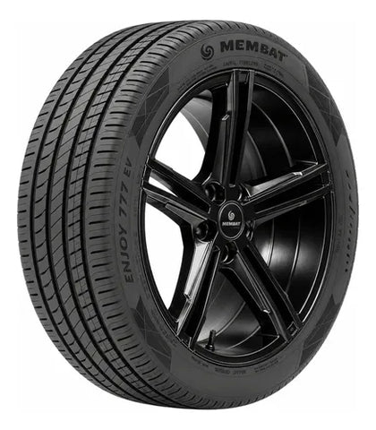 195/65R15 – PREMIER TIRES & WHEELS