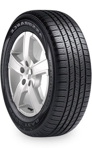 245/55R19 103V GOODYEAR ASSURANCE ALL-SEASON ALL-SEASON TIRES (M+S)