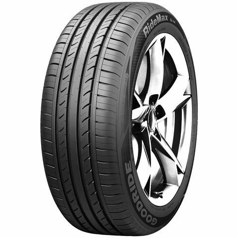 205/65R15 94V GOODRIDE RIDEMAX G118 ALL-SEASON TIRES (M+S)